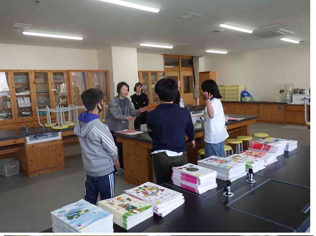 教科書