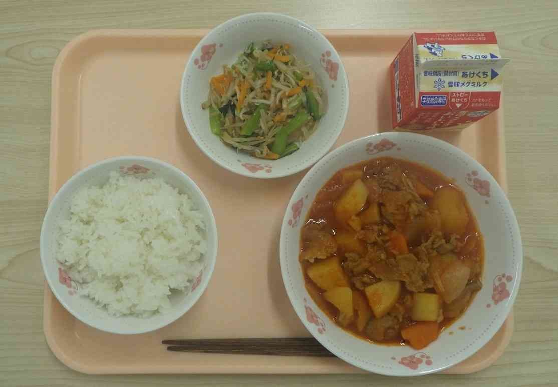 5月14日