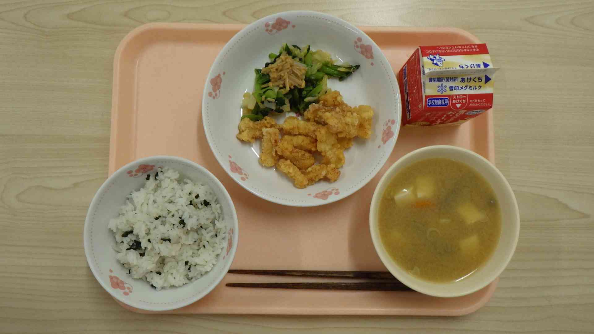 7月8日