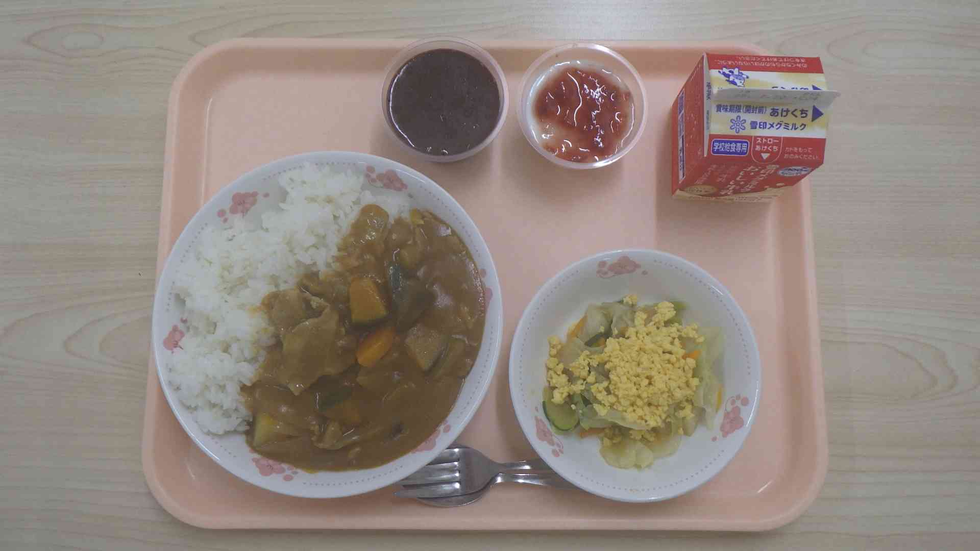 7月18日