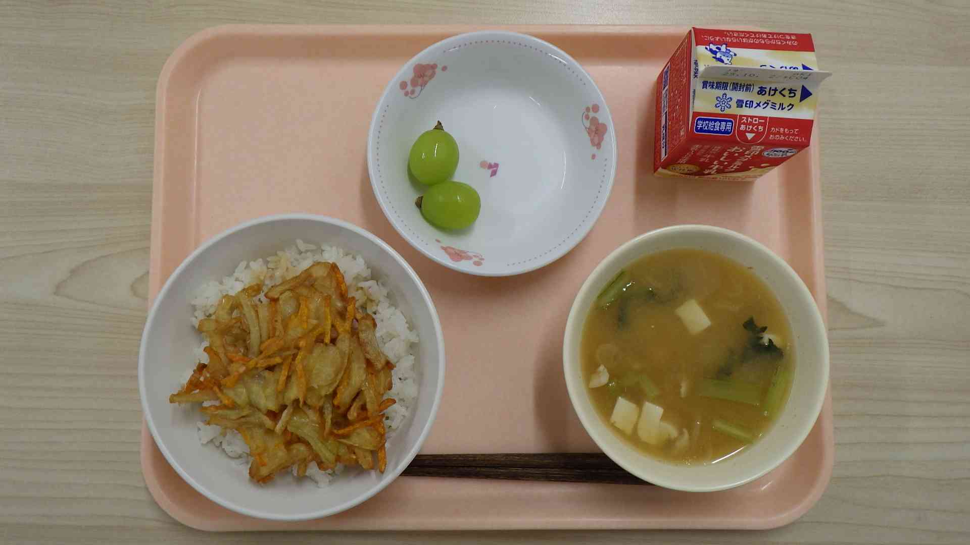 9月22日