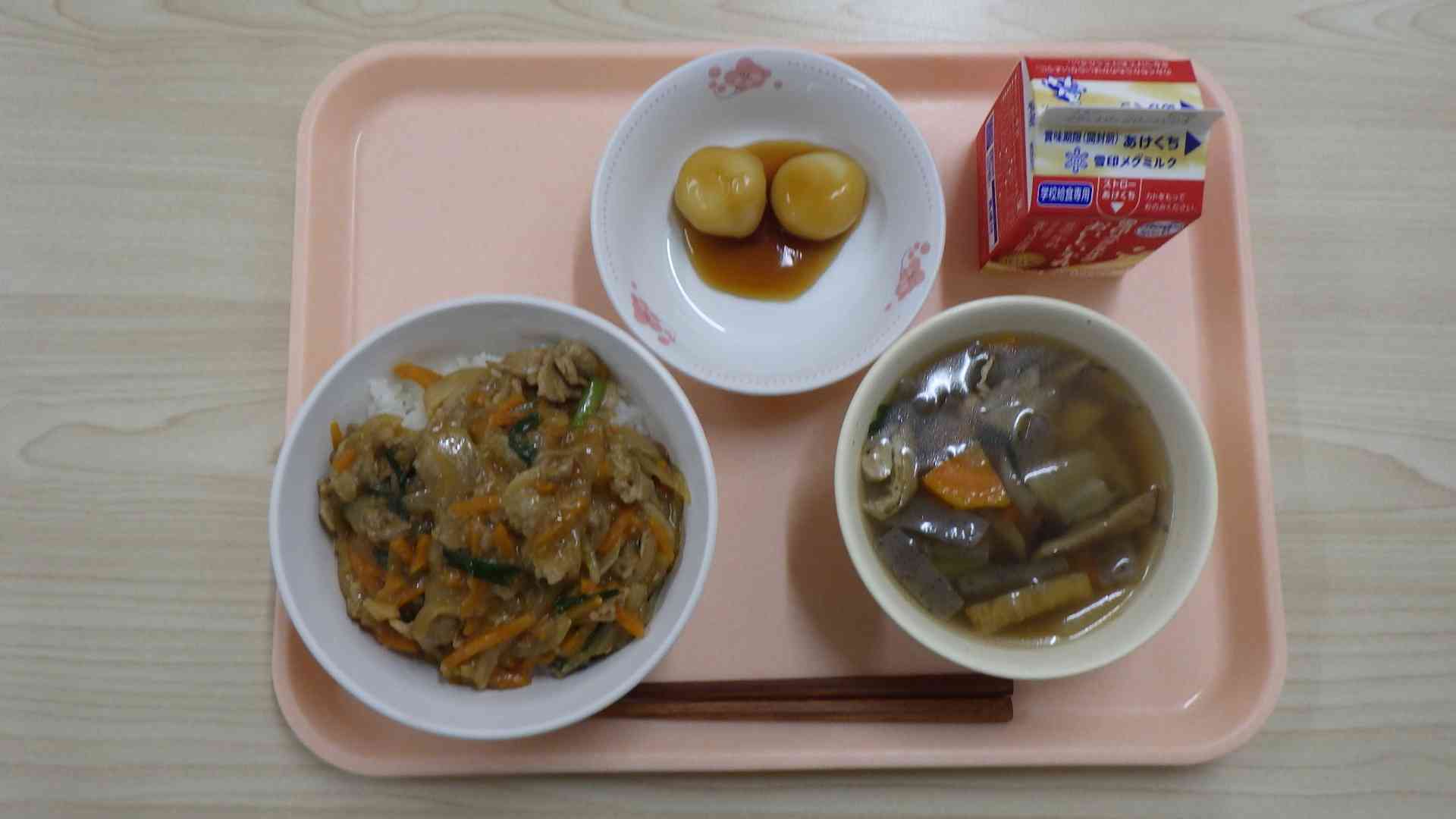 10月8日