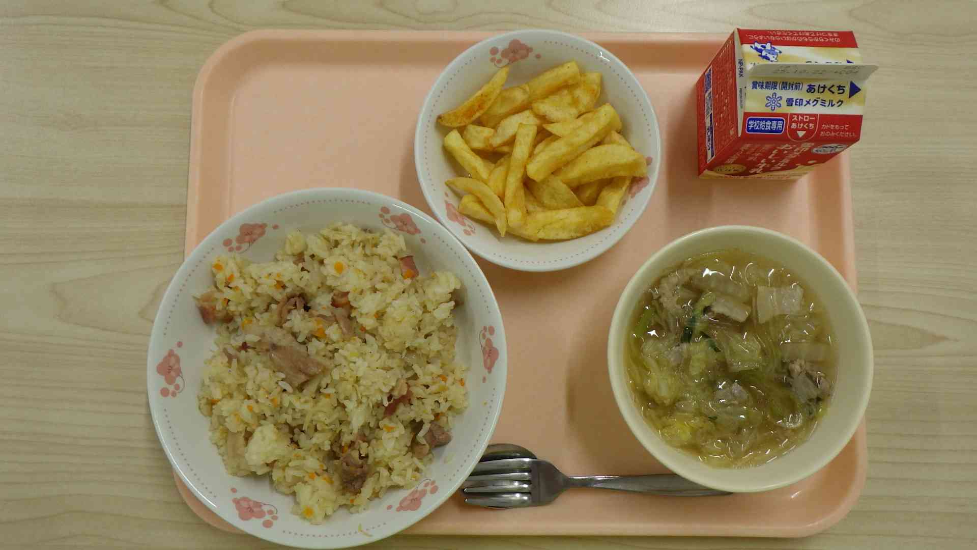 10月10日