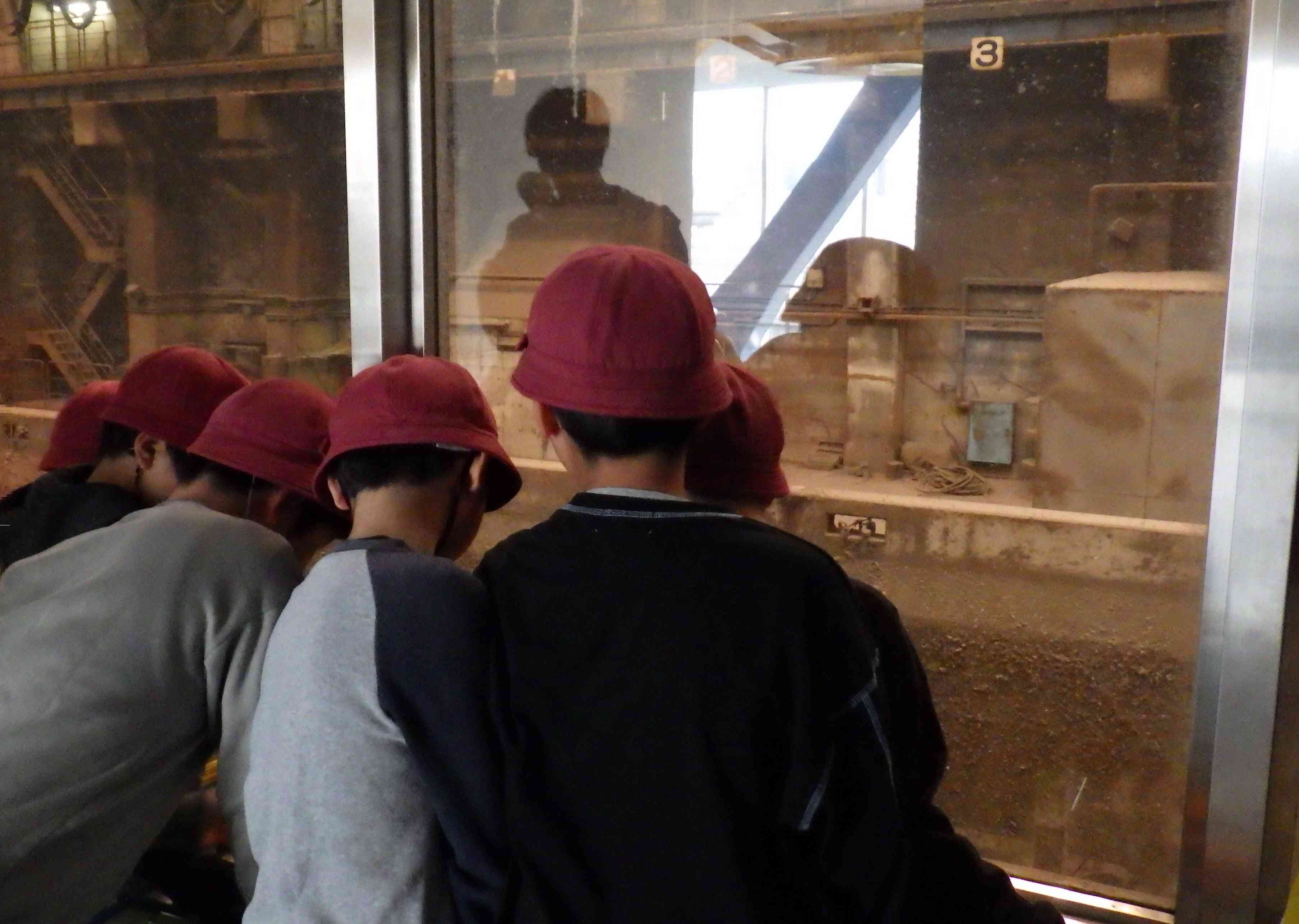 掲載用スベリカット