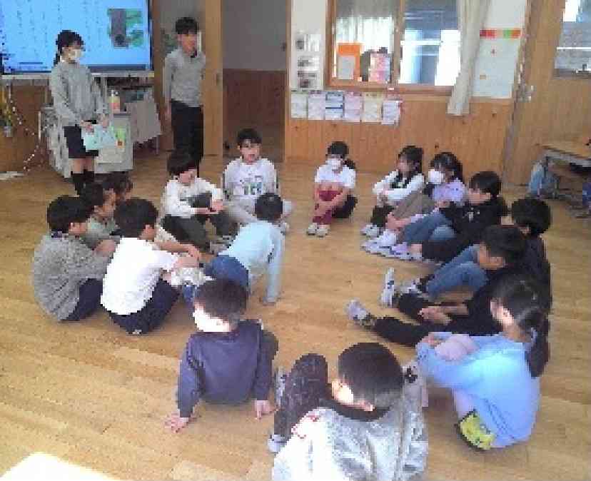 教室2 30% もどし