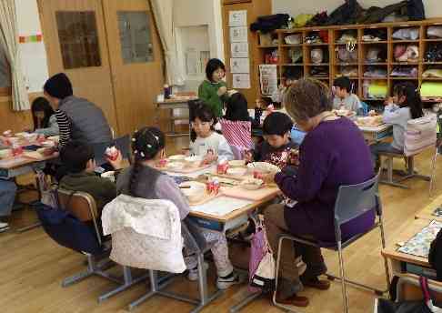 00011426 トリミング2