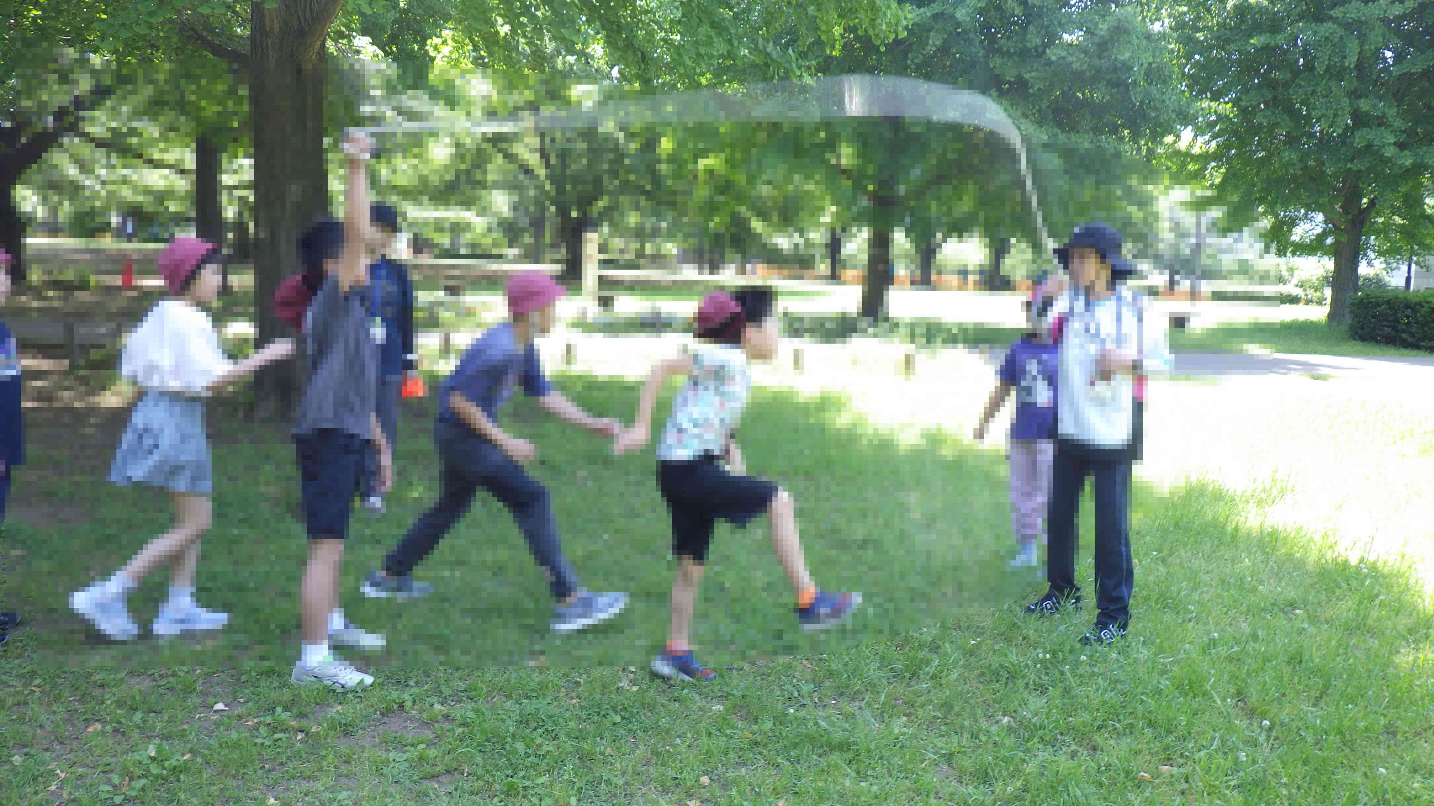 mosaic_20260513173258★