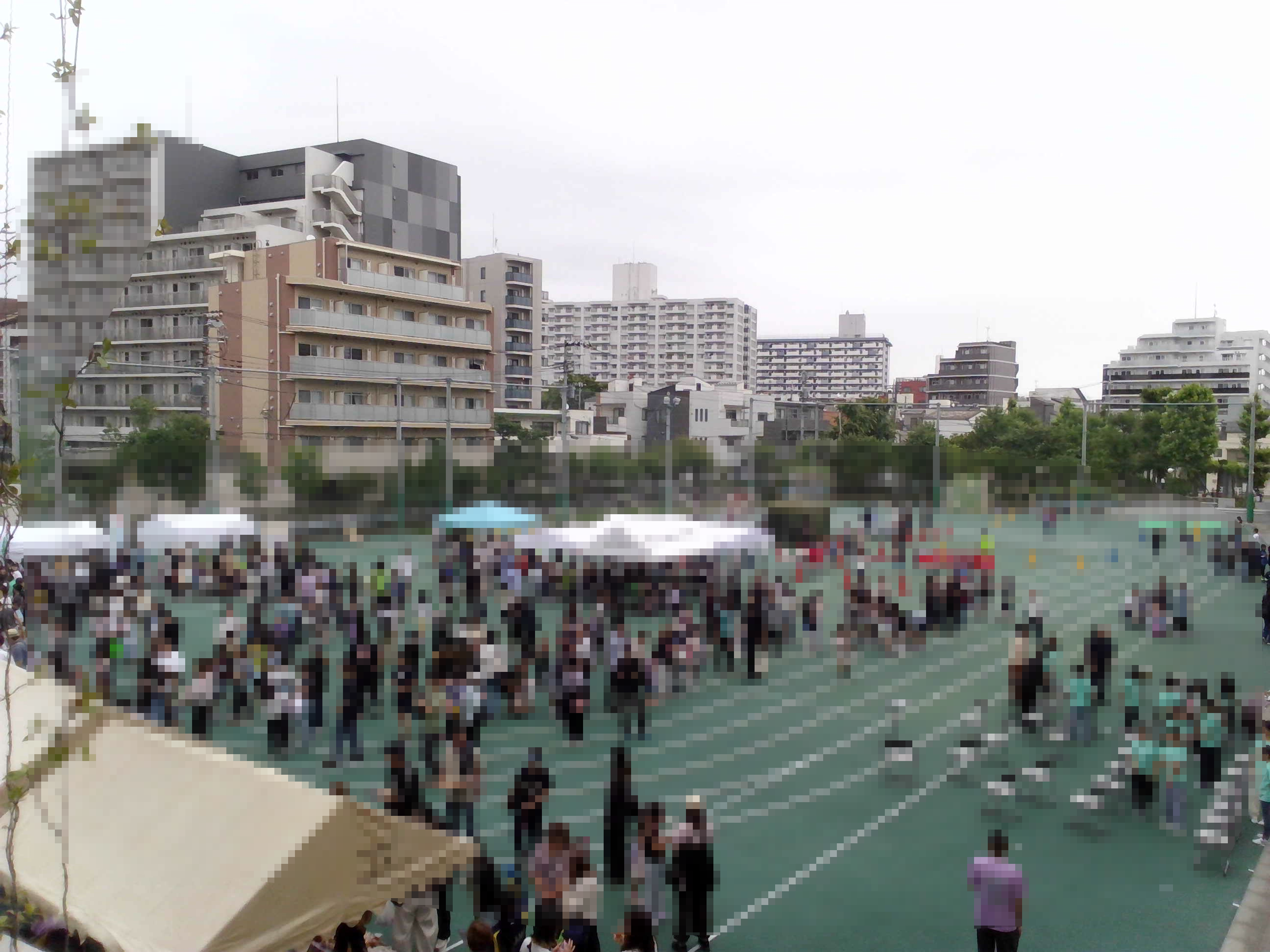mosaic_20260607132116　開始３