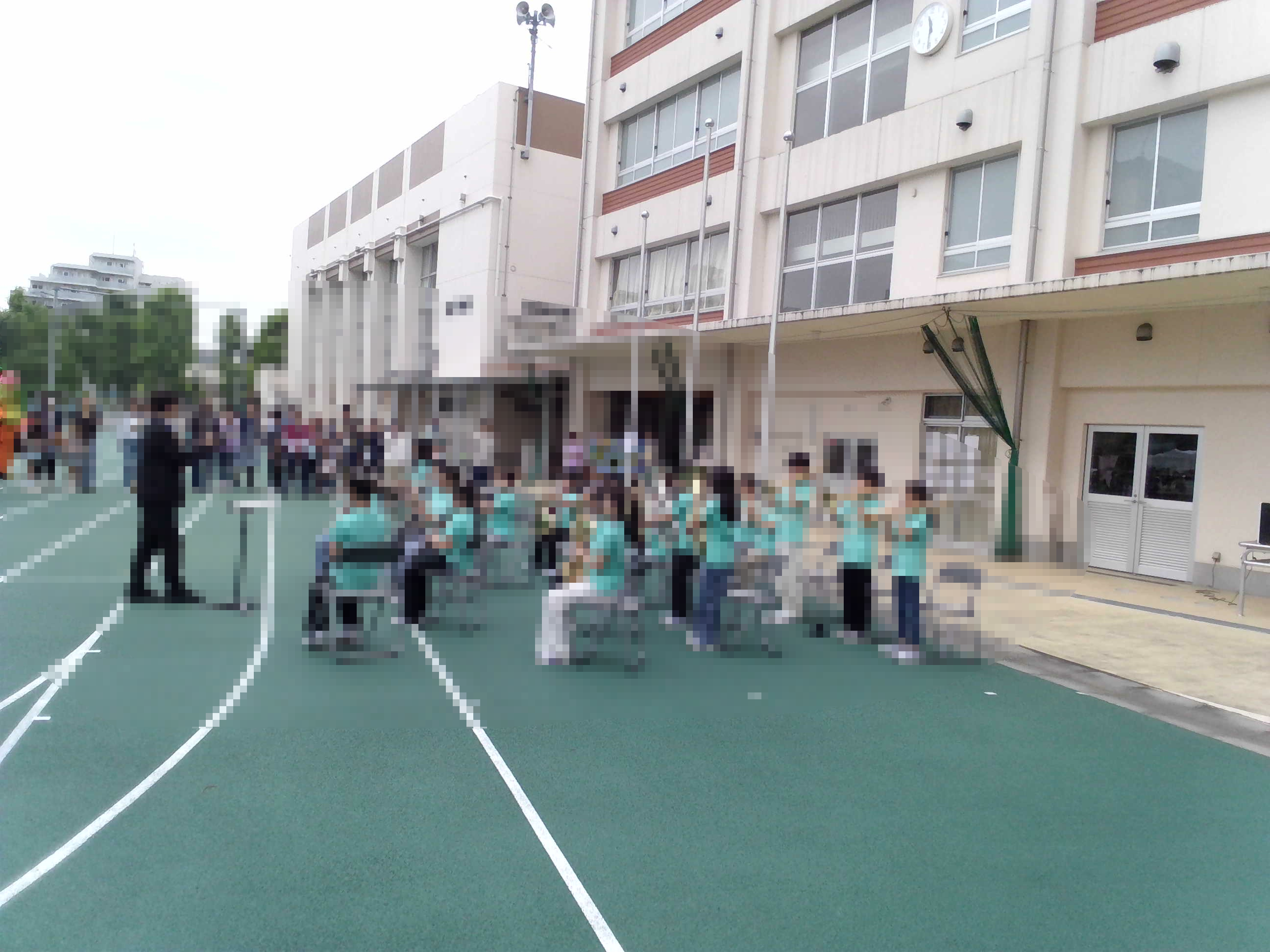 mosaic_20260607132552　吹奏楽３