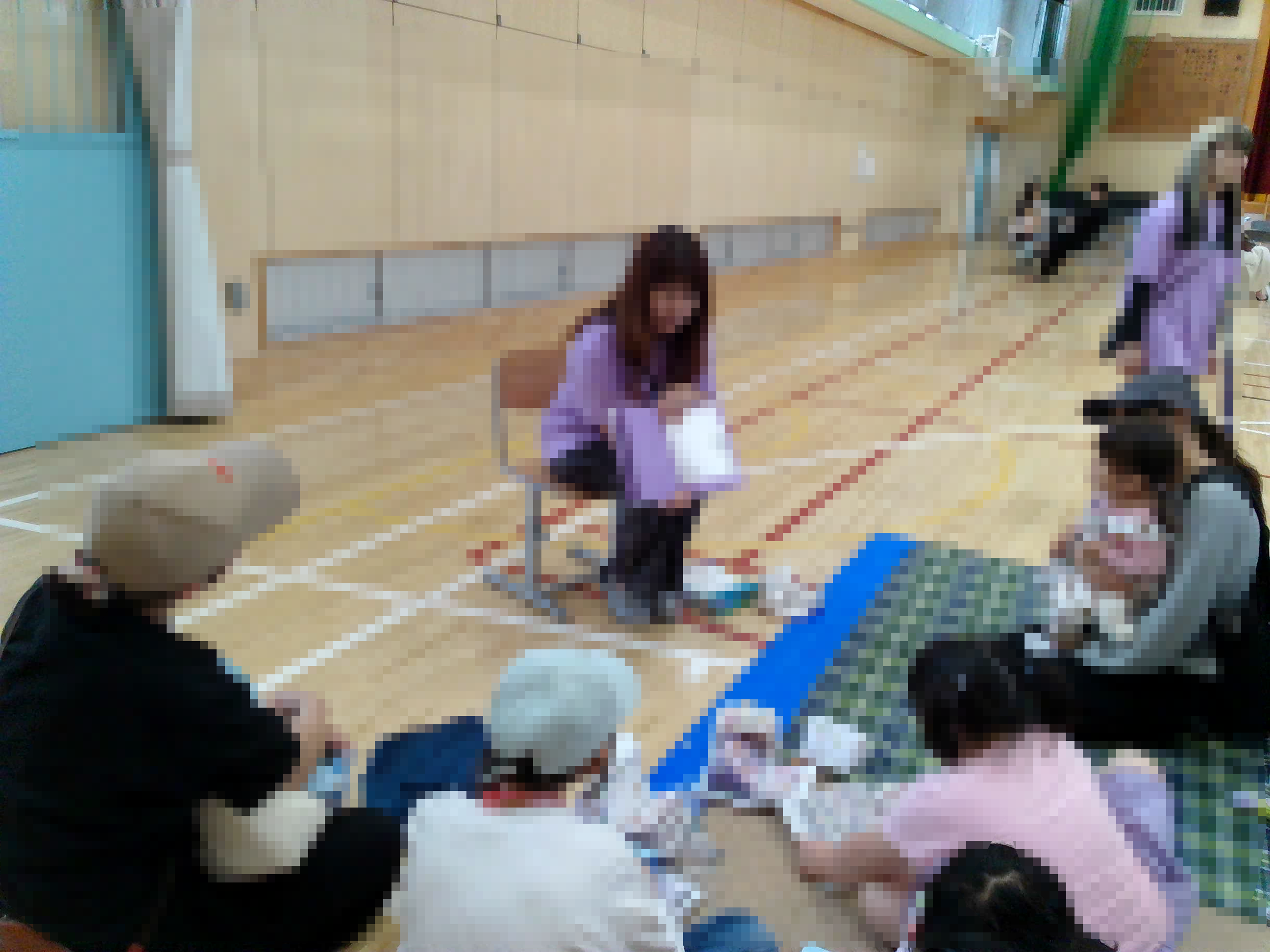 mosaic_20260607133003　ゆいまーる２