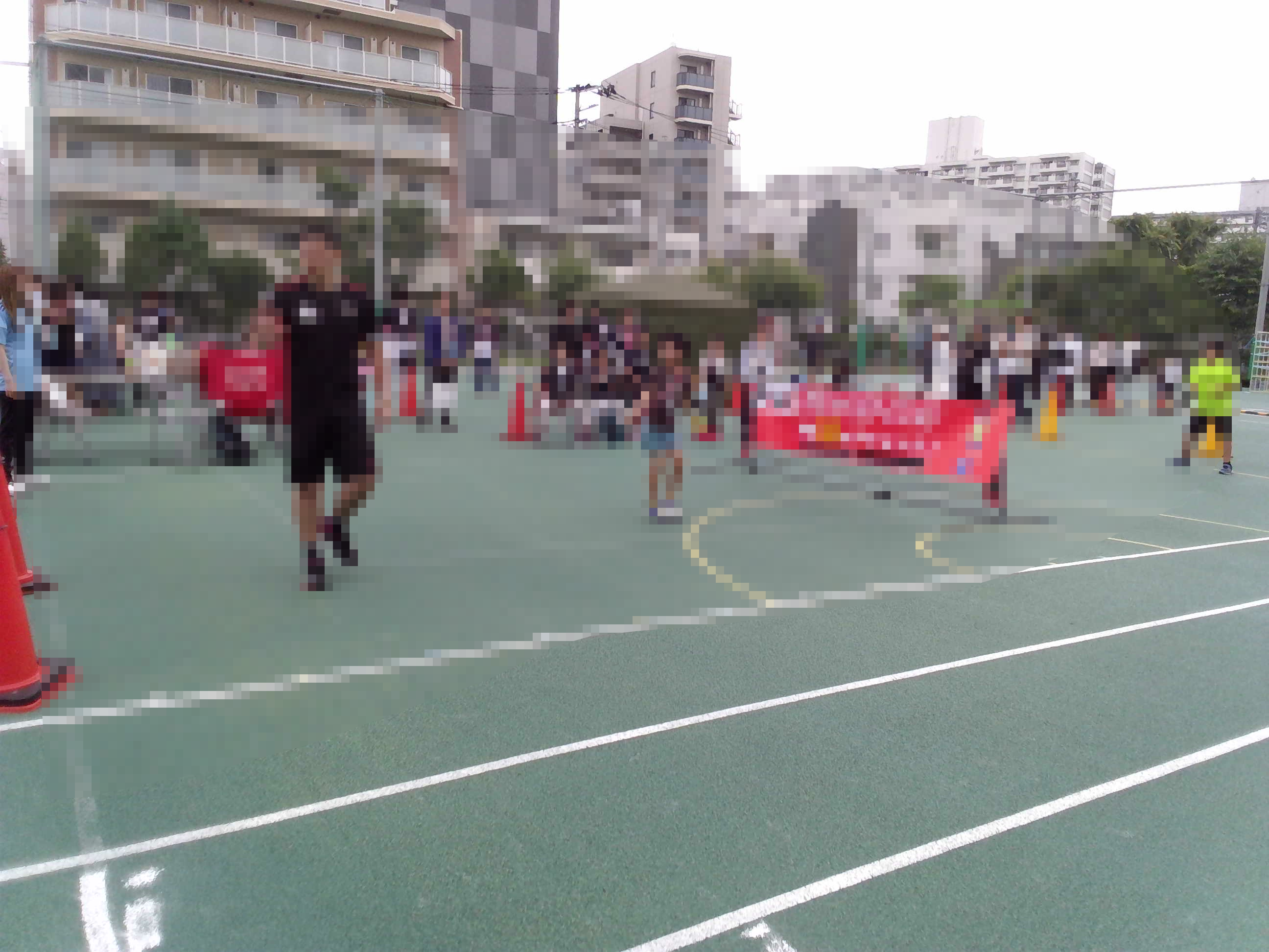 mosaic_20260607133215　運動体験１