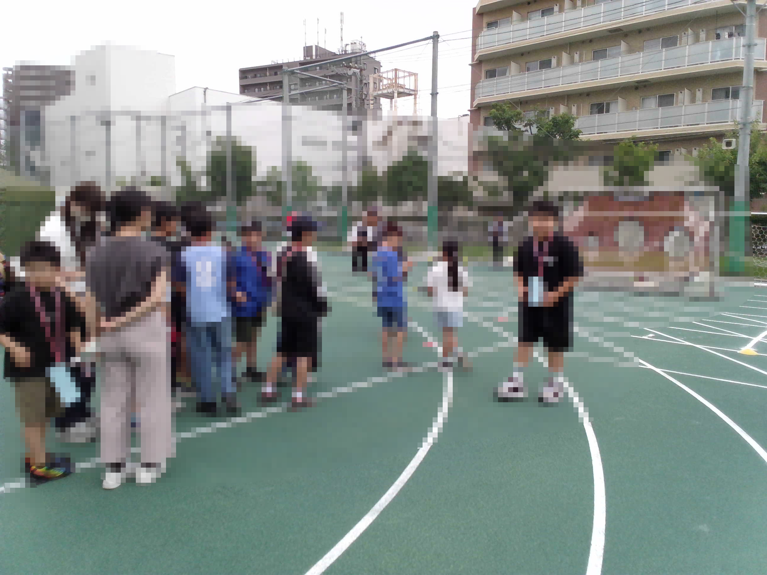 mosaic_20260607133253　運動体験３