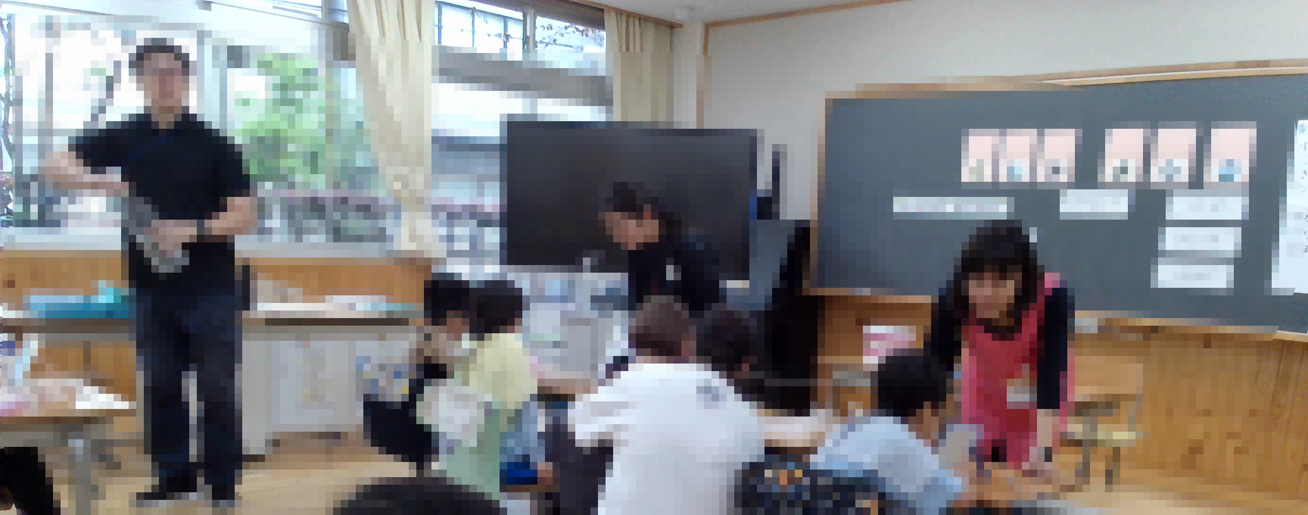 mosaic_20260608142806 歯磨き1★