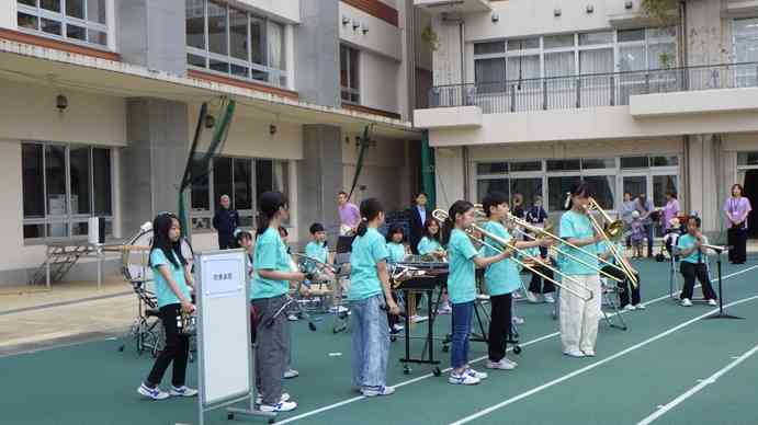 000B2477縮小