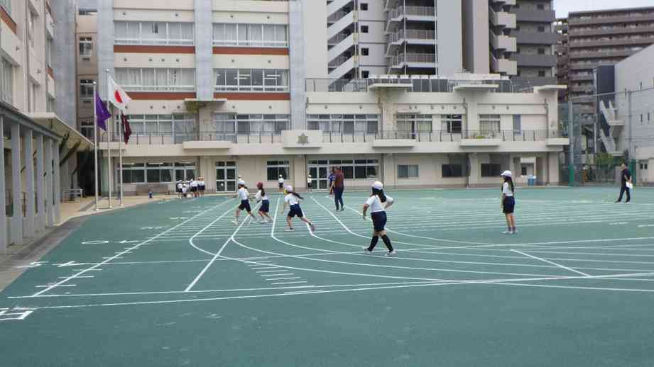 000B2515縮小