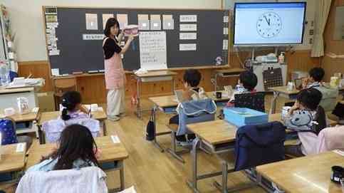 1組1.5 名前消し