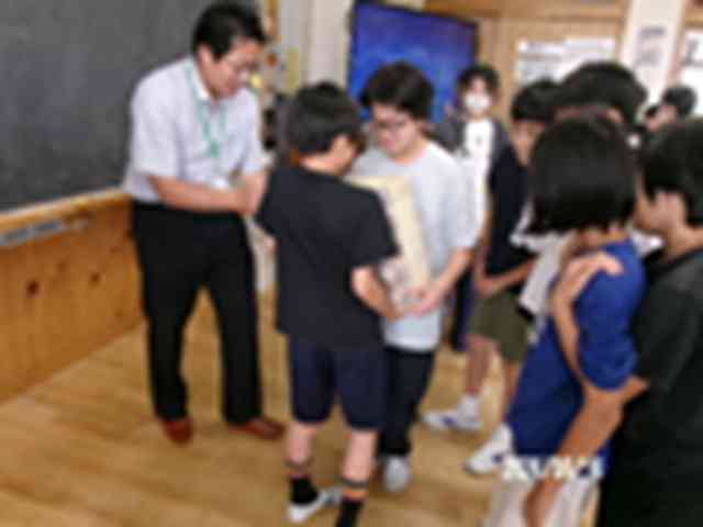 100_0671縮小２