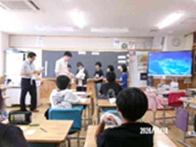 100_0628  縮小２