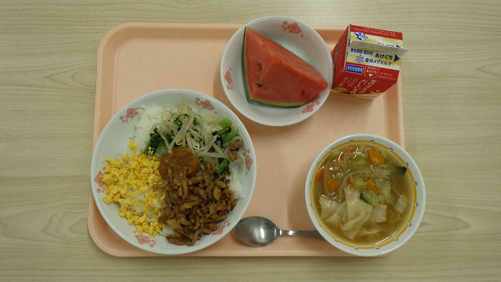 6月25日