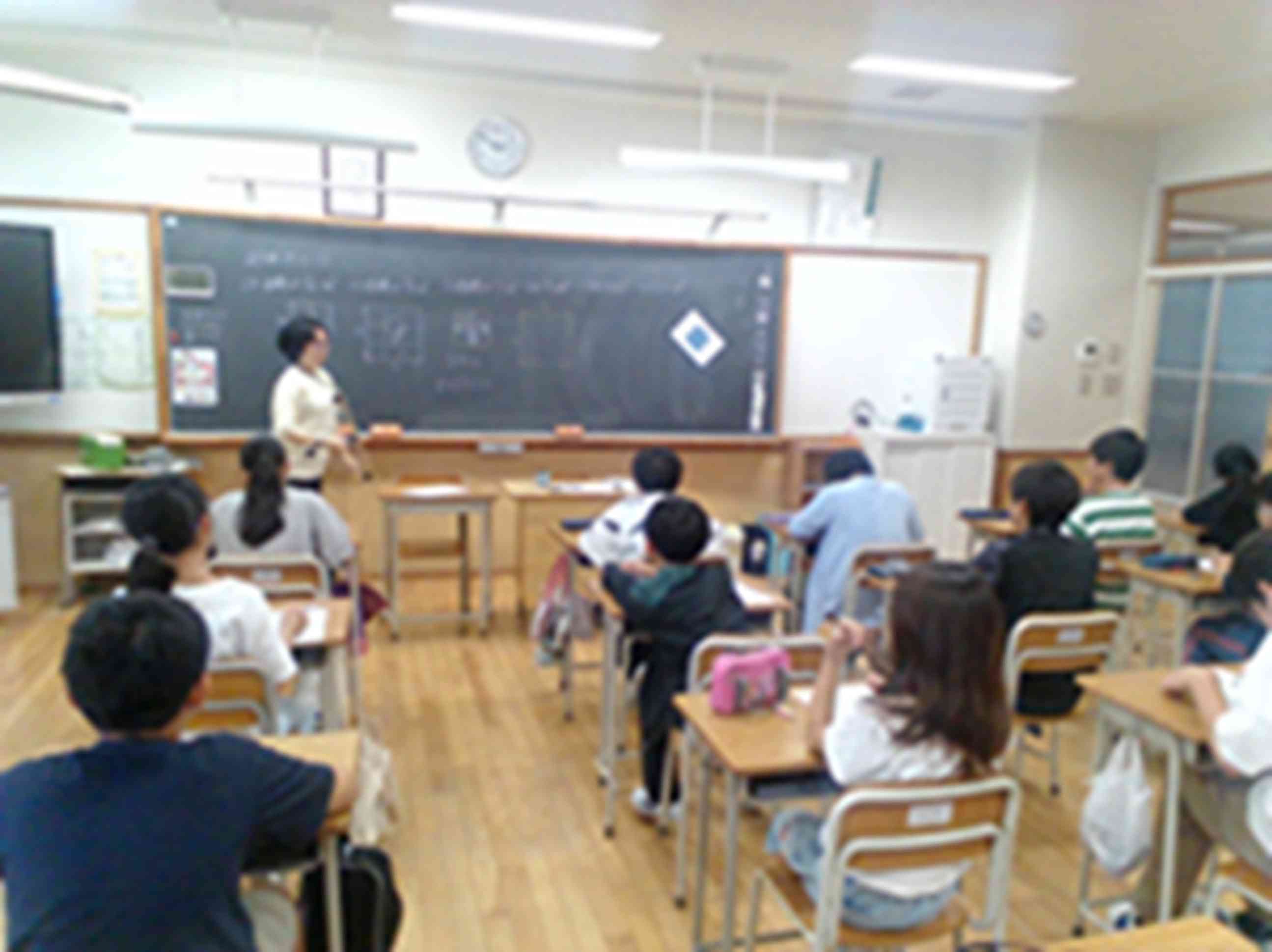IMG_20260626_144949 数学 ぼかし2