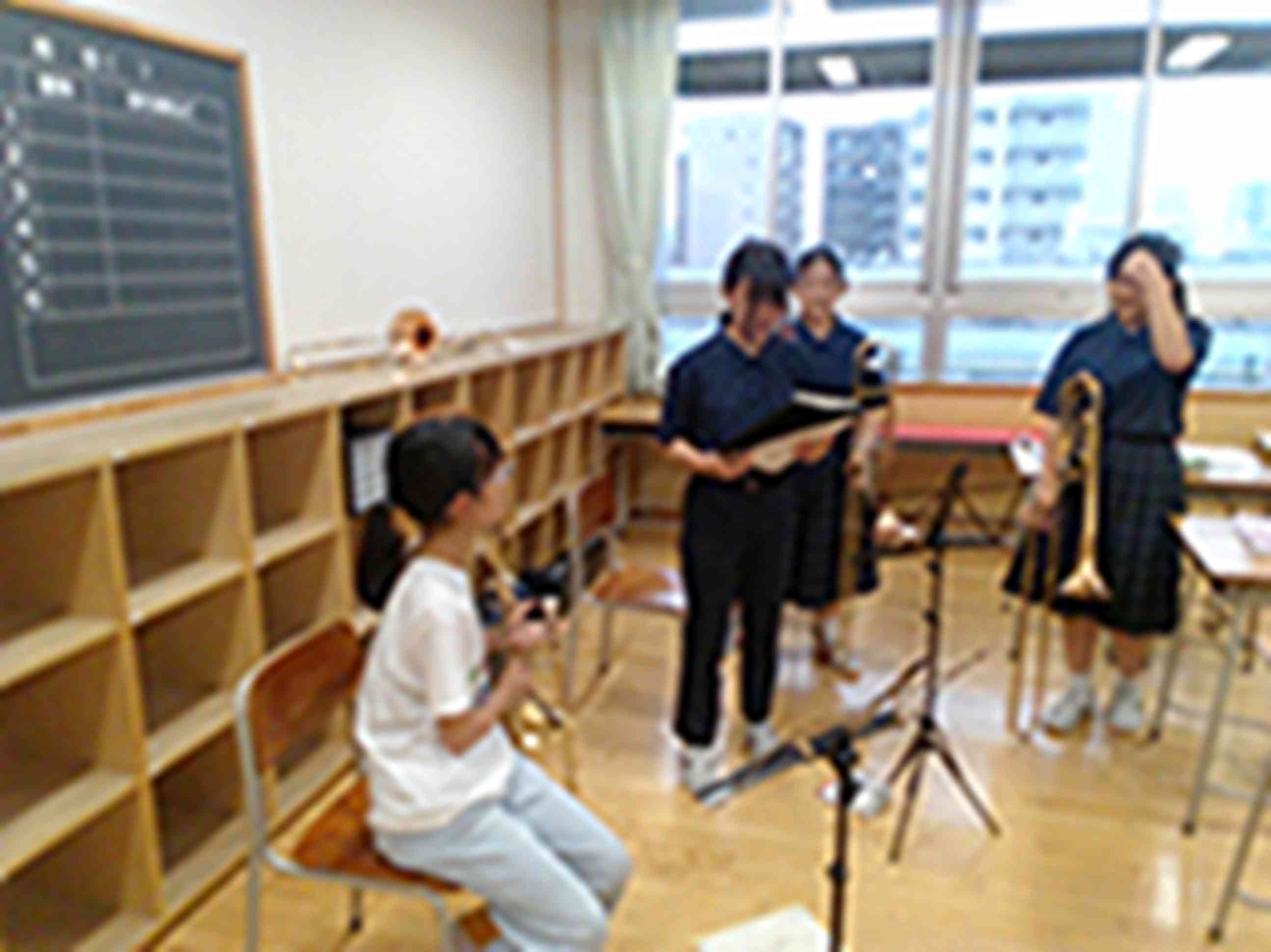 IMG_20260626_154757吹奏楽ぼかし3