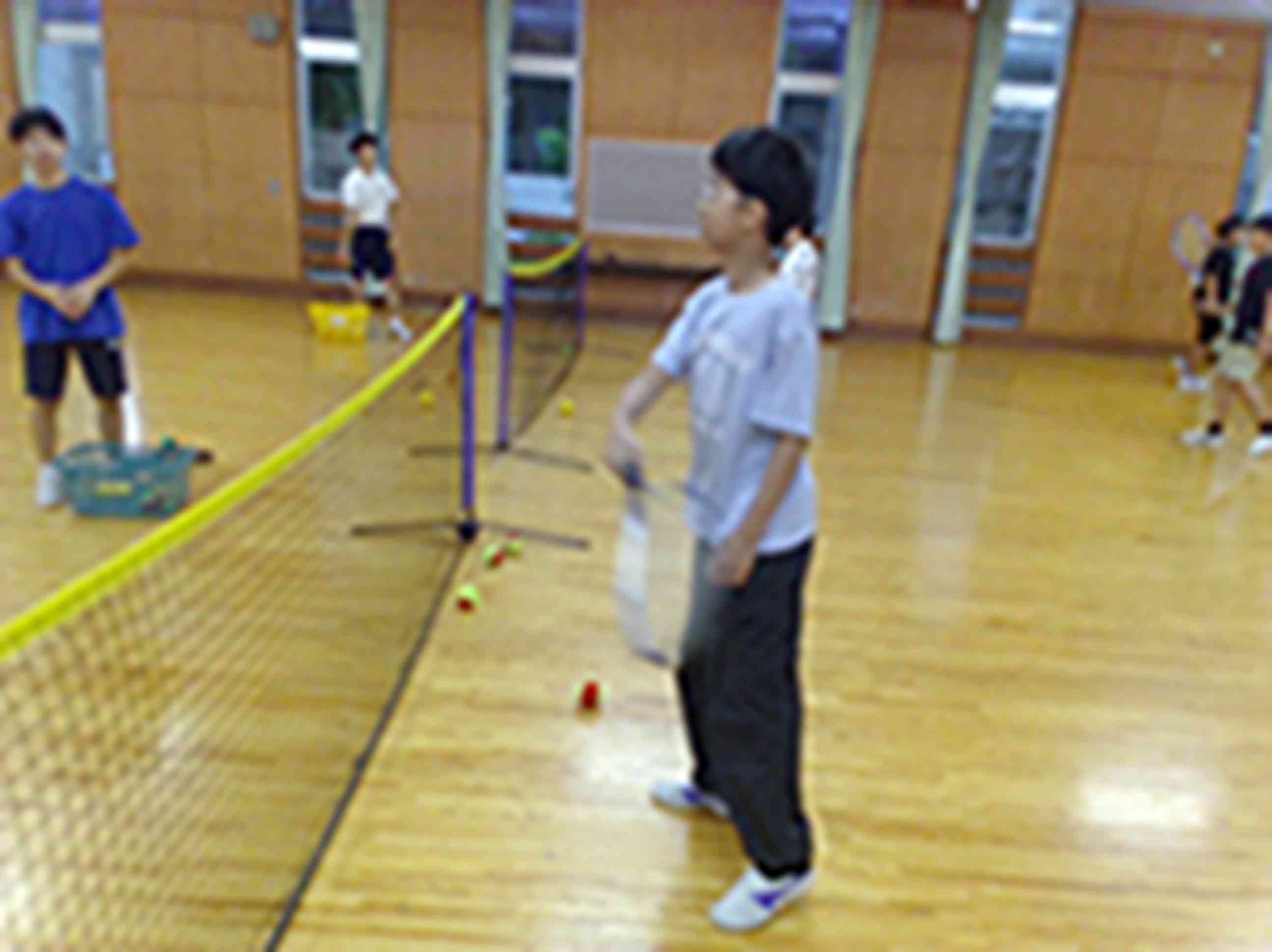 IMG_20260626_155647バトミントン　ぼかし3
