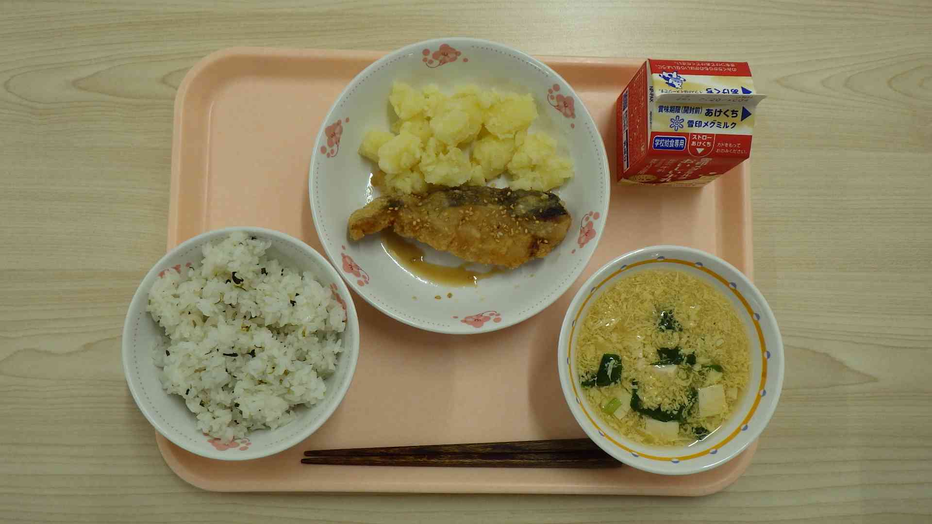 7月8日