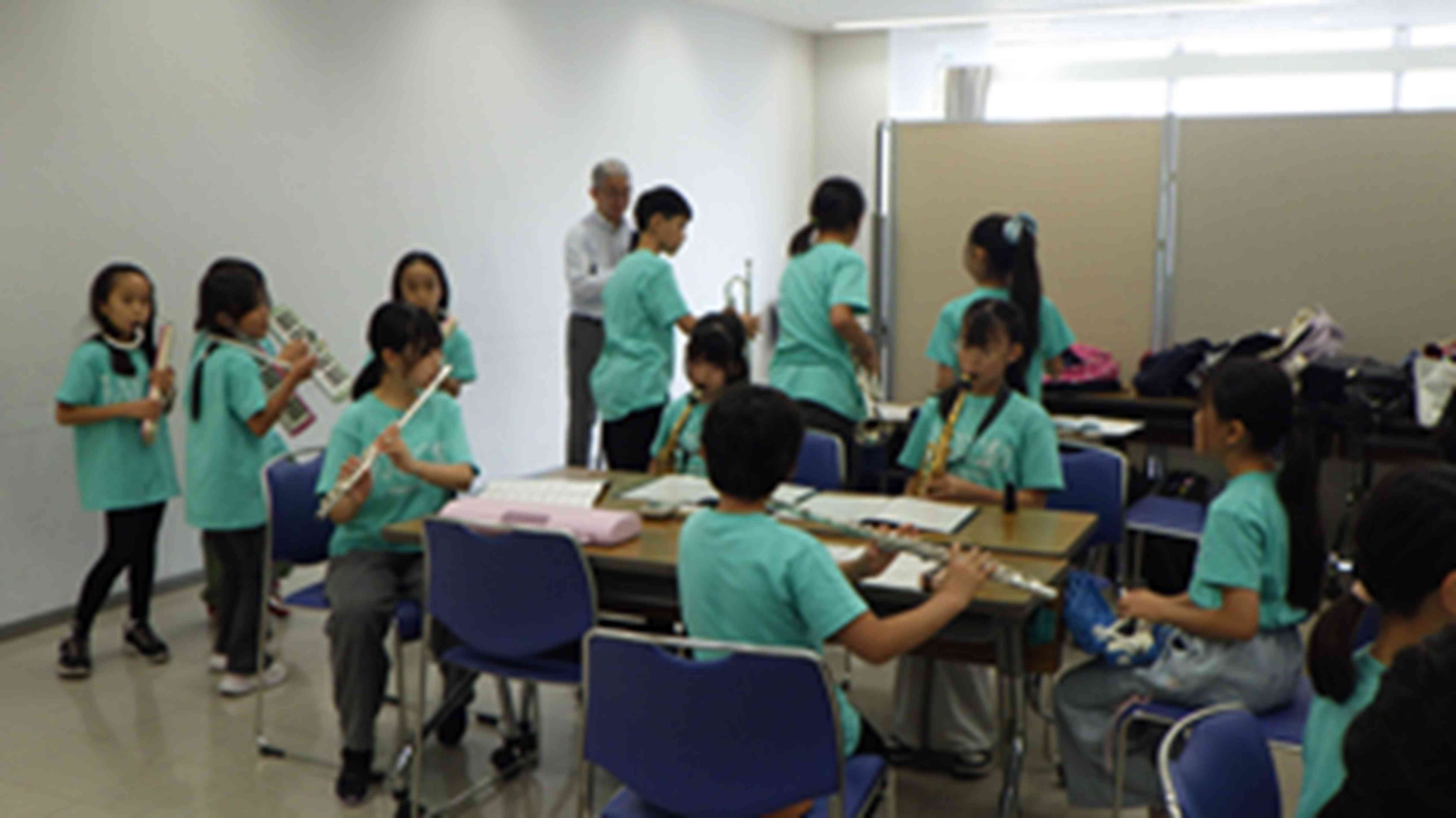 000B2558　こちらに写真差し替え ぼかし