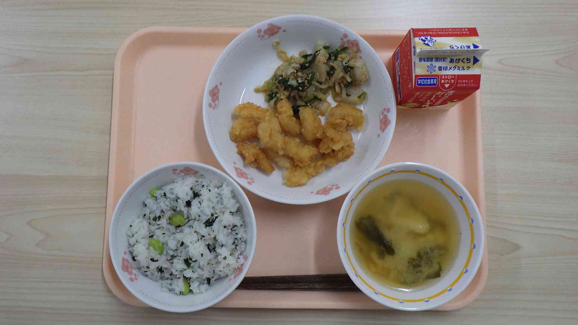 9月2日