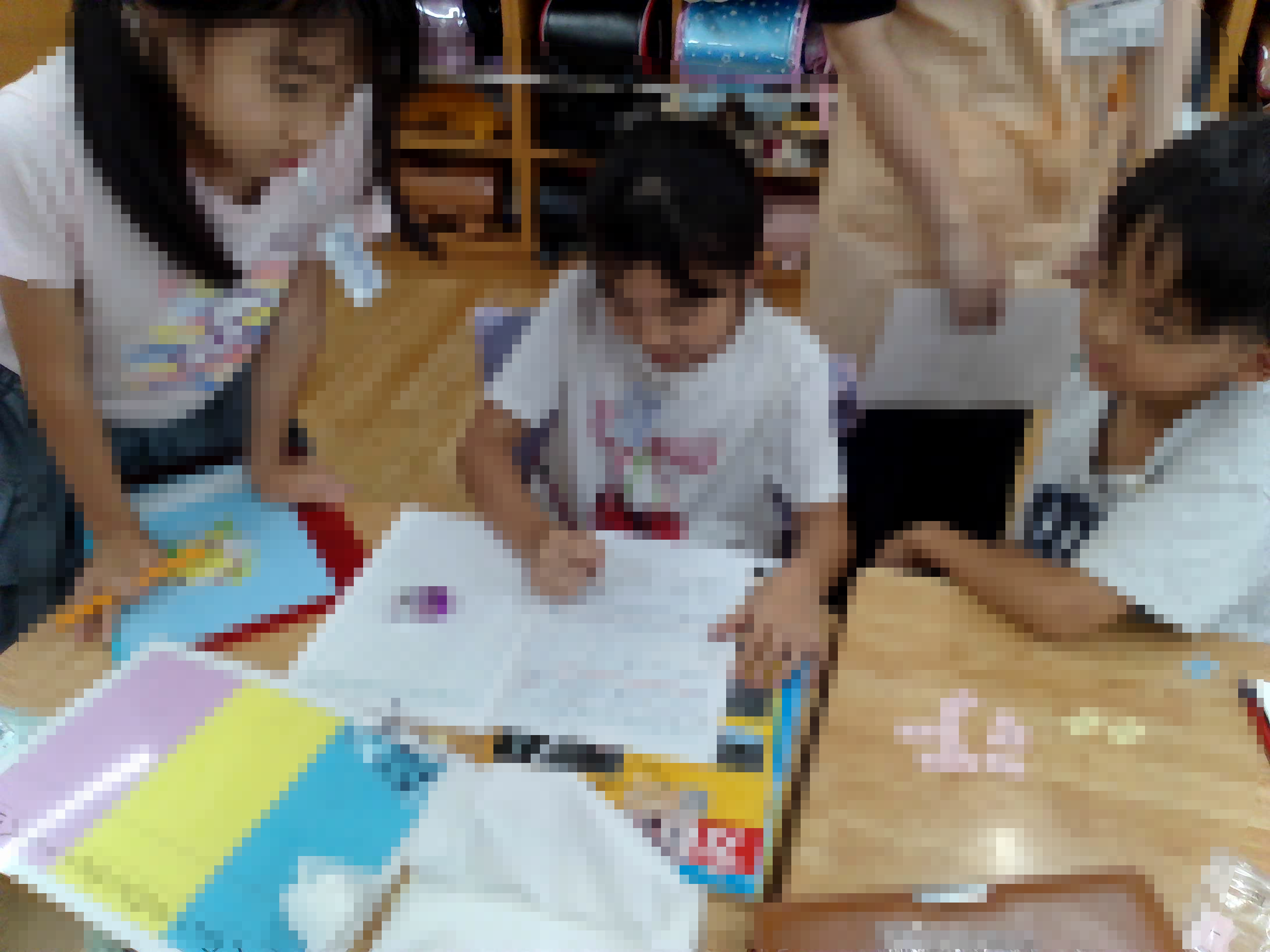 mosaic_20260915184947