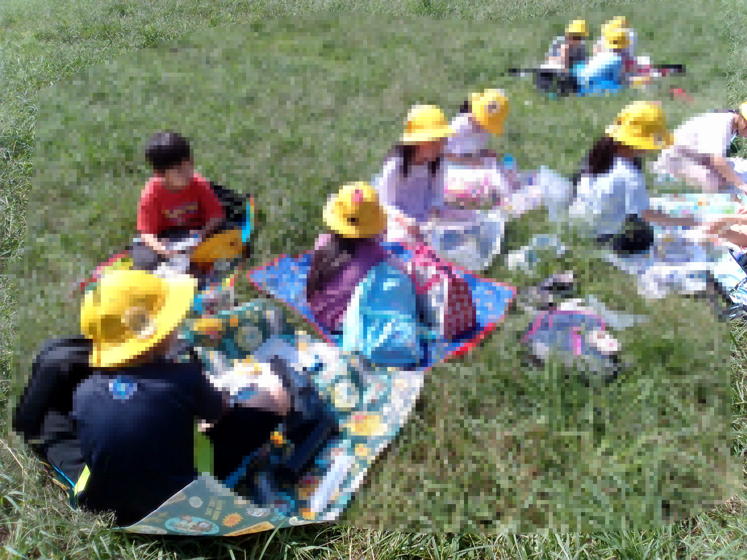 mosaic_20260925120051