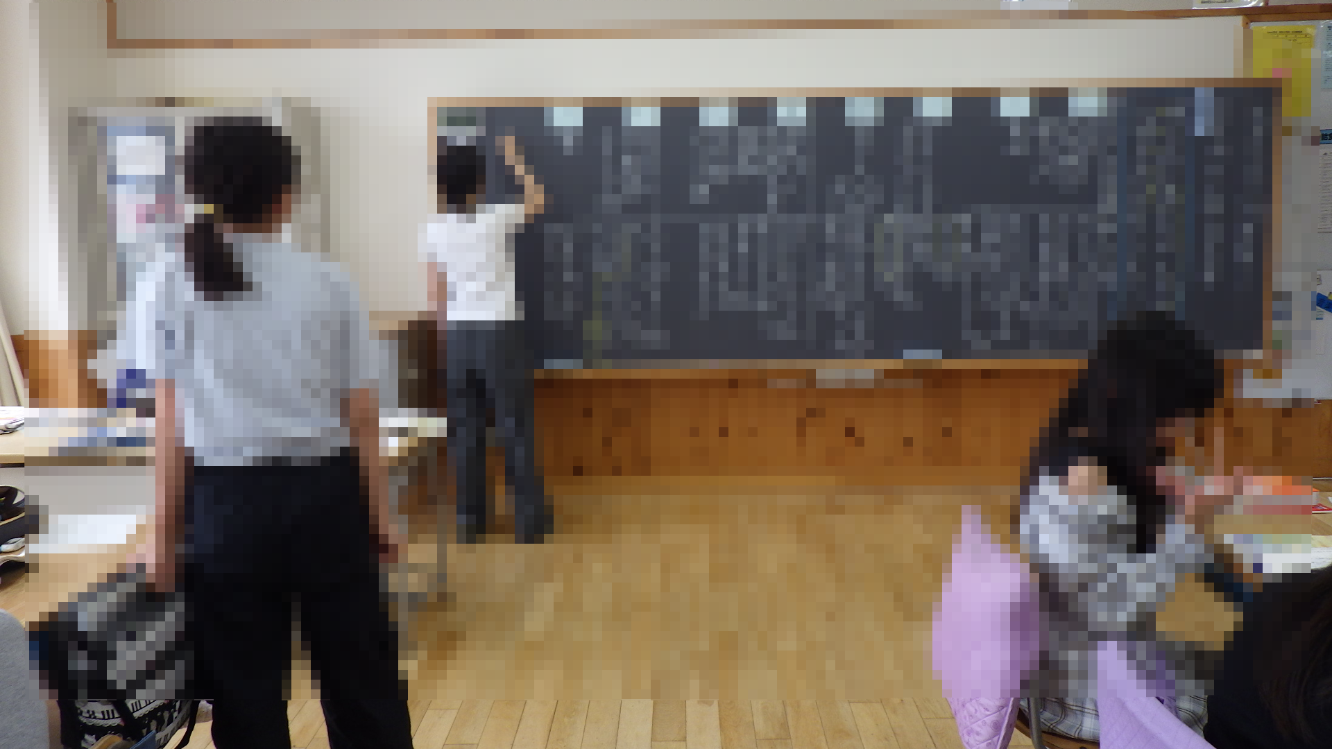 mosaic_20260929104220
