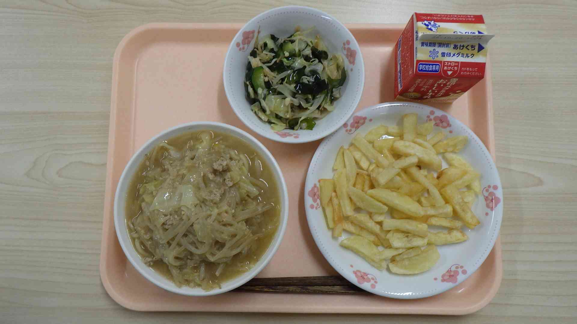10月8日