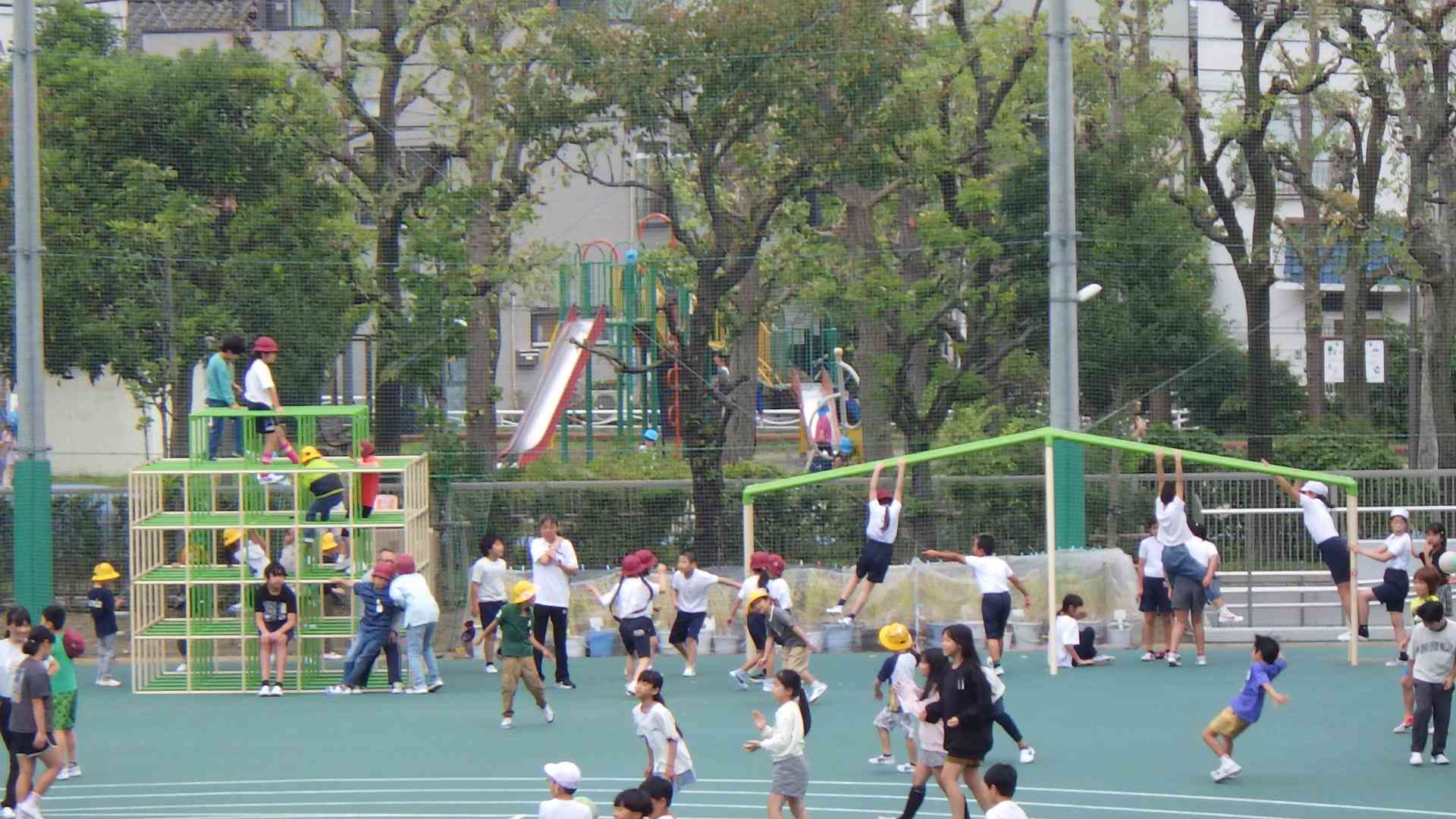 RIMG9125