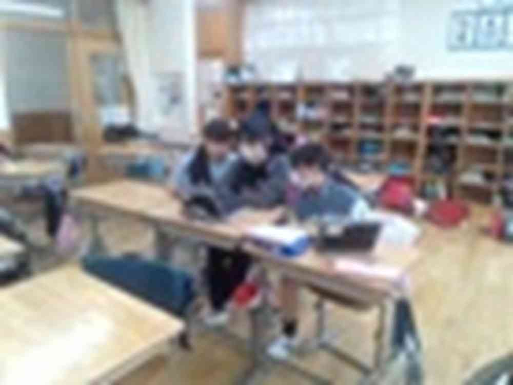 IMG_20261008_151247HP用