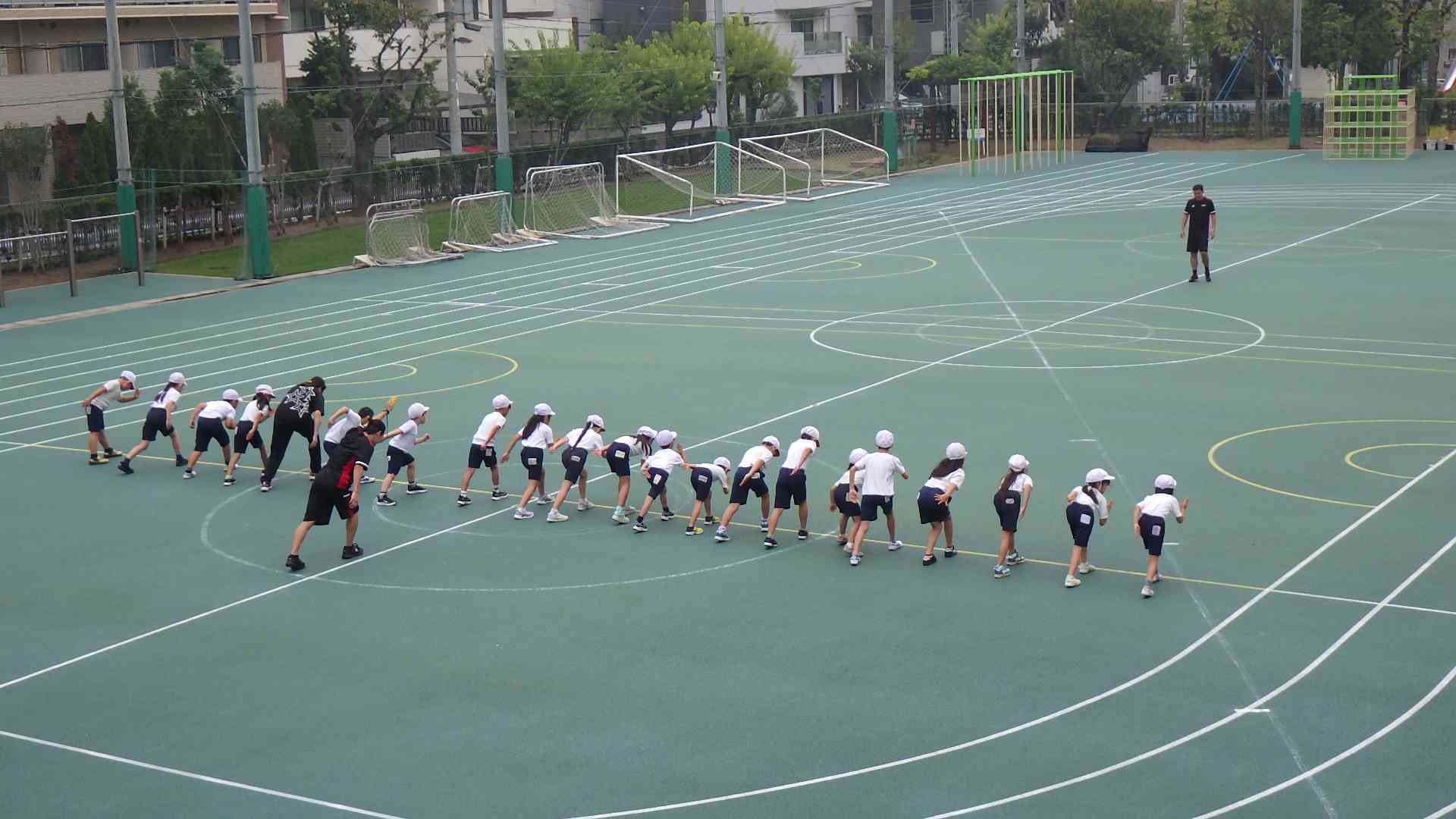 GODAI
