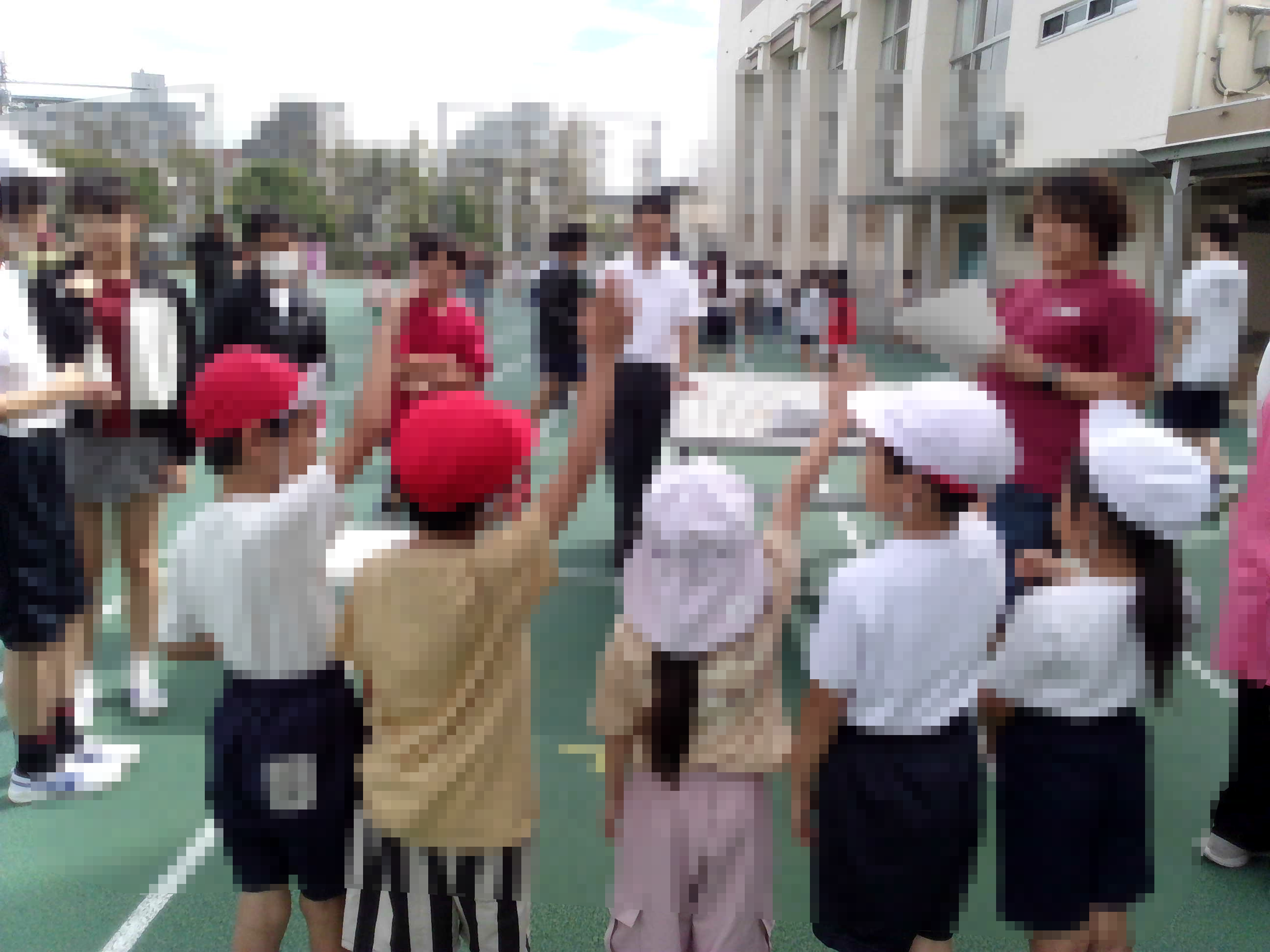 mosaic_20261021143318